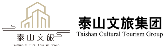 溧陽市金泰鍛造有限公司
